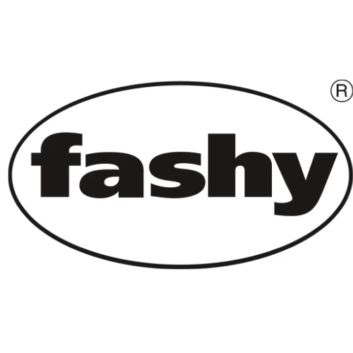 Fashy