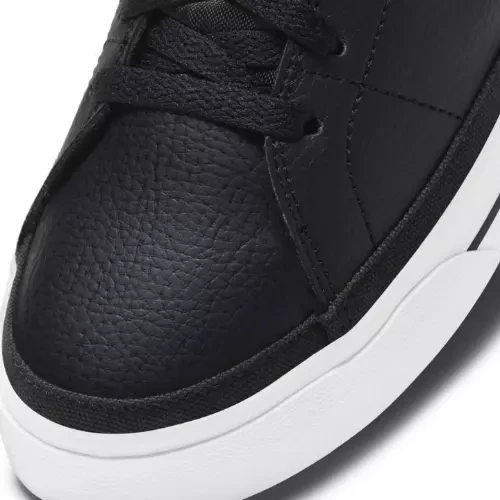 CU4149-001 Chaussure Wmns Court Legacy Nike