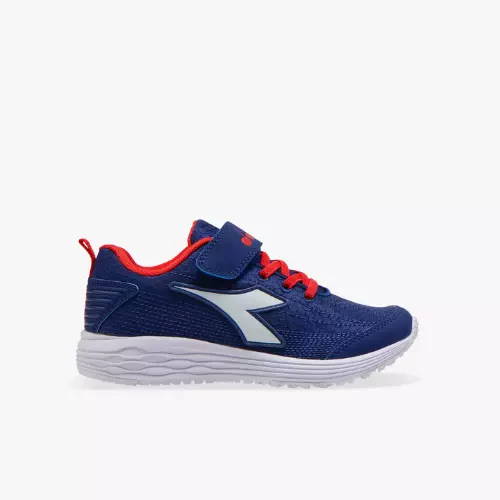 Chaussure Flamingo 4 Win Jr Diadora