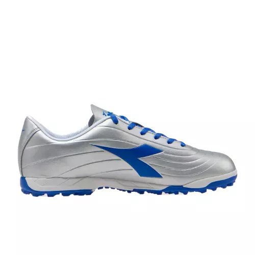 Chaussure Pichichi 2 TF Diadora