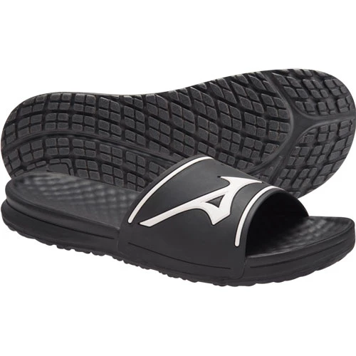 Tong relax slide 2 Mizuno