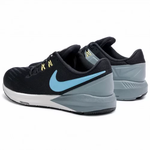 Nike air zoom shops structure 22 femme