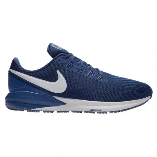 Chaussure Air Zoom Sructure 22 Nike