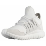 Chaussure Tubular Radial NR