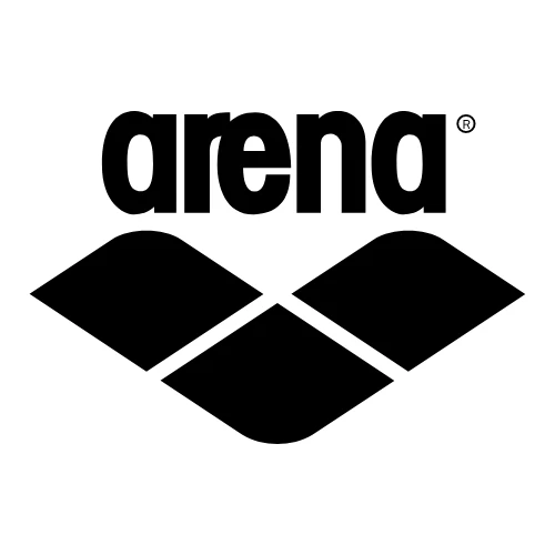 Arena