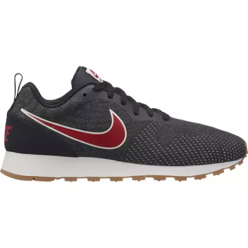 Chaussure MD Runner 2 ENG Mesh Nike