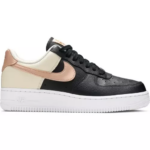 Chaussure Wmns Air Force 1 07 Nike