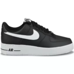 Chaussure Air Force 1 '07 An20 Nike