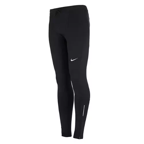 Legging M Nk Df Challenger Tight Nike