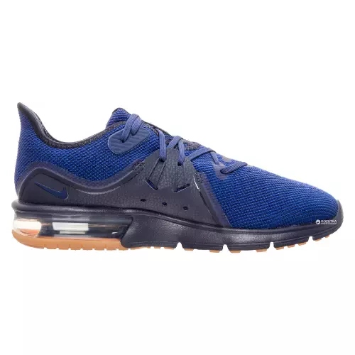 Chaussure Air Max Sequent 3 Nike