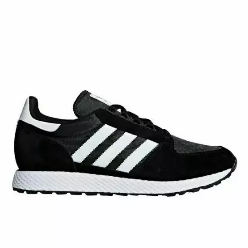 Chaussure Forest Grove Adidas