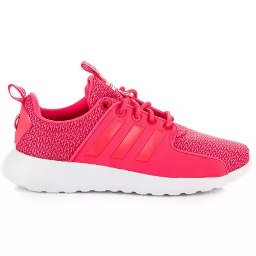 Chaussure CT Life Racer W Adidas