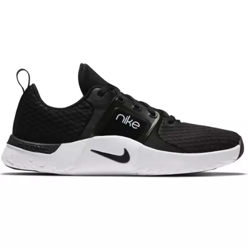 Chaussure W Renew In-Season Tr 10 Nike