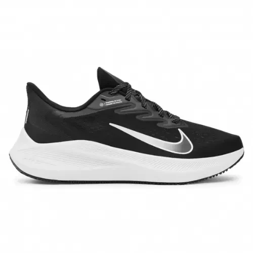 CJ0291-005 Chaussure Zoom Winflo 7 Nike