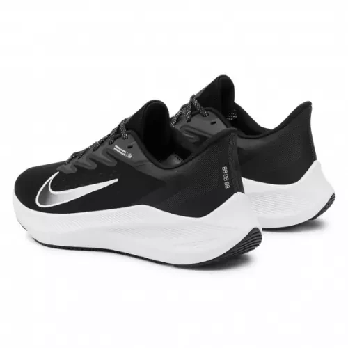 CJ0291-005 Chaussure Zoom Winflo 7 Nike