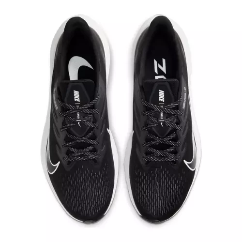 CJ0291-005 Chaussure Zoom Winflo 7 Nike