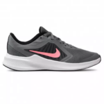 Chaussure Downshifter 10 (GS) Nike