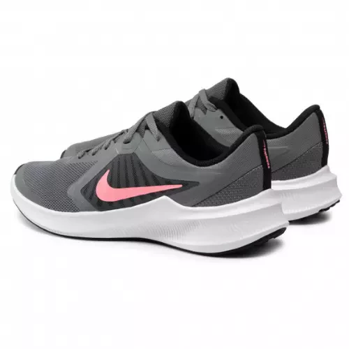 CJ2066-008 Chaussure Downshifter 10 (GS) Nike
