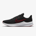 Chaussures Hommes Downshifter 11 Nike