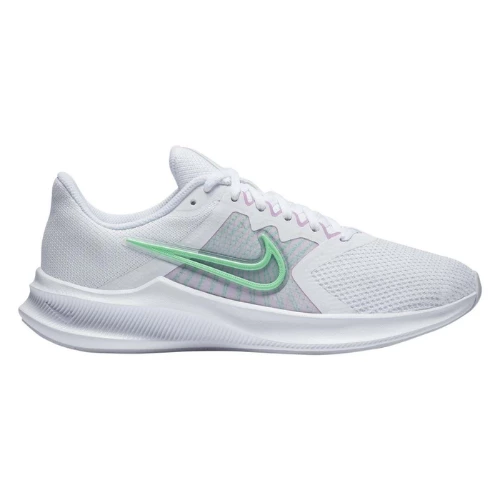 Chaussures Downshifter 11 Women's Road Running Shoes Nike