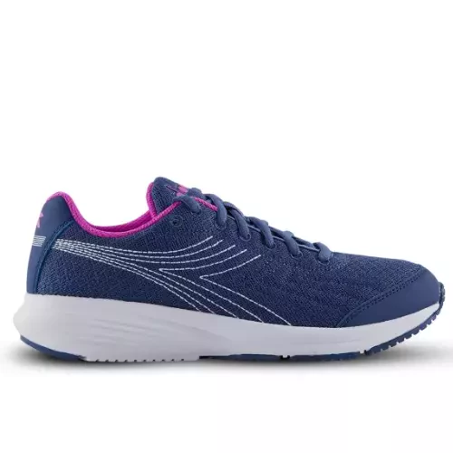 Chaussure Flamingo 5 W Diadora