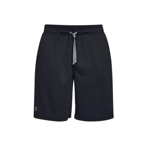 UA Tech Mesh Shorts