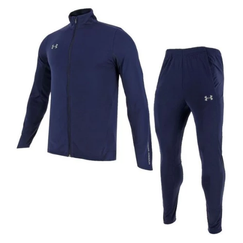 1299934-410 Blouson under armour