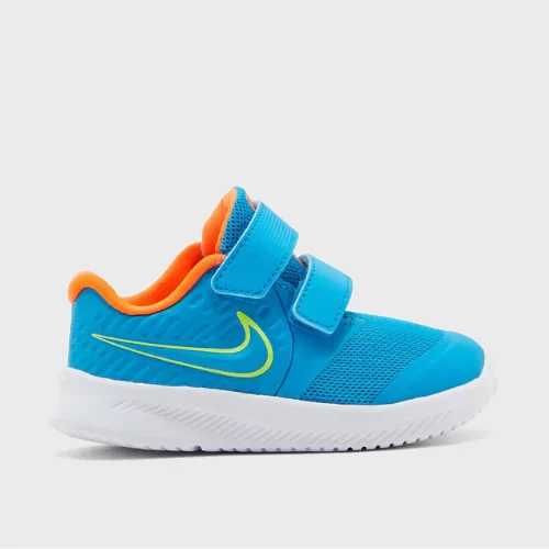 Chaussure STAR RUNNER NIKE