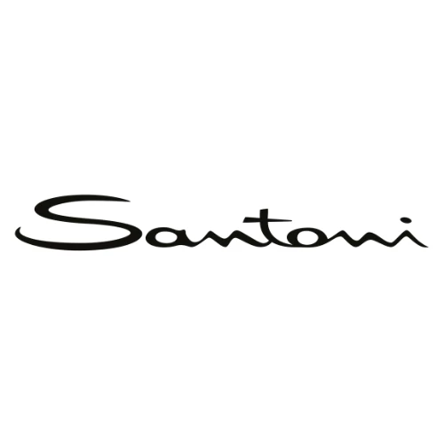 Santoni