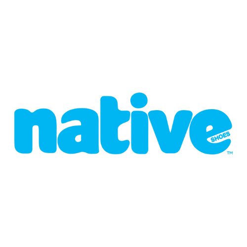 Native