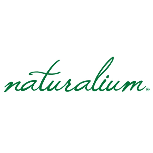 Naturalium