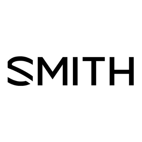 Smith