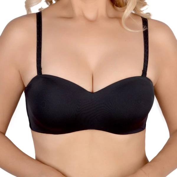 Sout-02-50095 Noi Soutien bandeau Invisible Lyouna