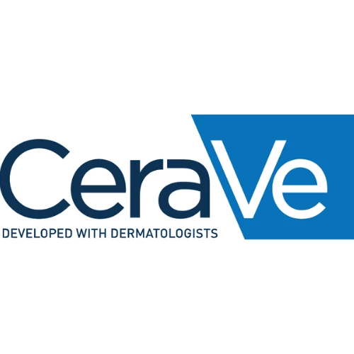 Cerave