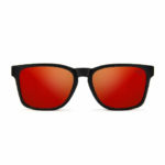 24-027-04-UN.webp