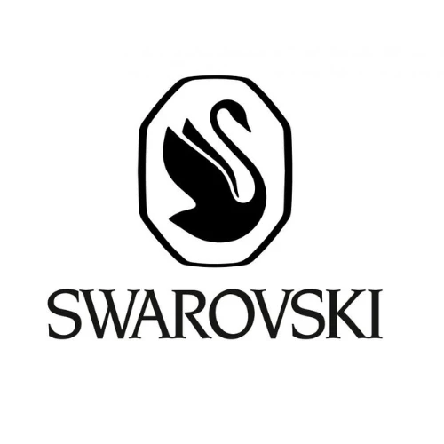 Swarovski