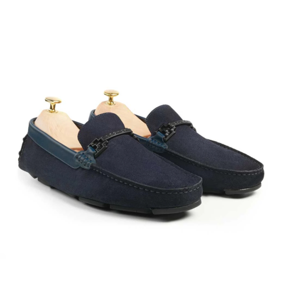 Pacha Chaussures Pacha Legacy