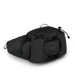 TALON-6-STEALTH-BLACK-O1.webp