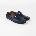 Mocassins Tino Makeba