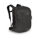 TRANSPORTER-CARRY-ON-BAG-BLACK-OS-801-STD.webp