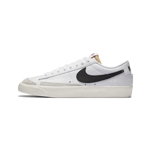 Chaussures pour hommes Blazer Low '77 Vintage Nike