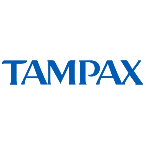 Tampax