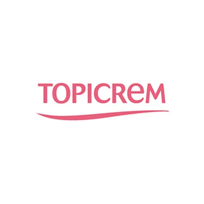 Topicrem