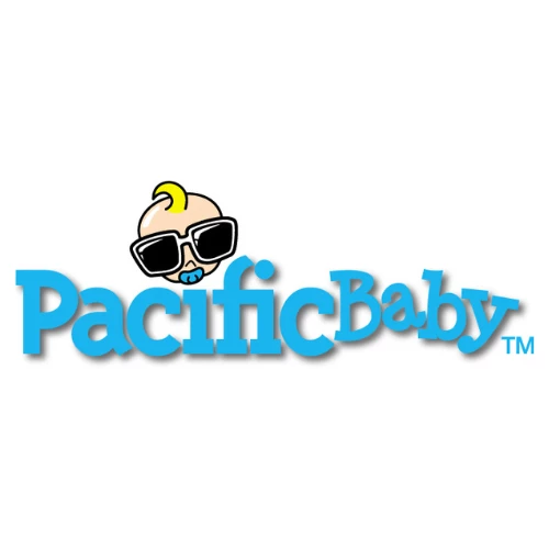 Baby Pacific