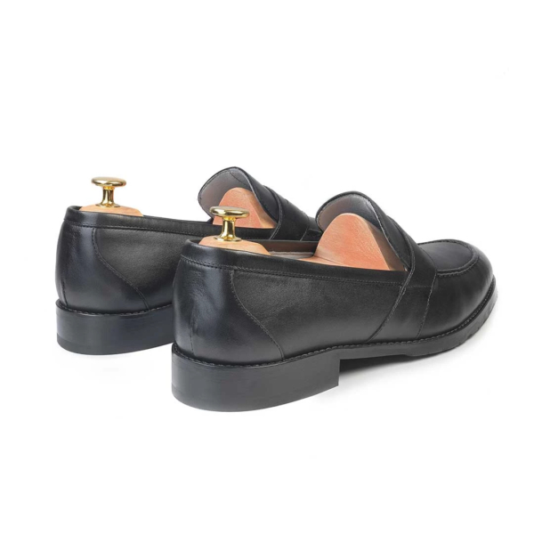 Chaussures Seaton Legacy