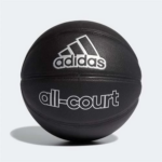 Ballon All Court Adidas