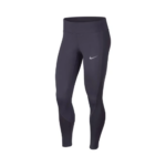 Pantalon Women's Dri-Fit Racer Tights Running Nike