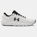 Chaussures Ua Charged Rogue 2 Under Armour