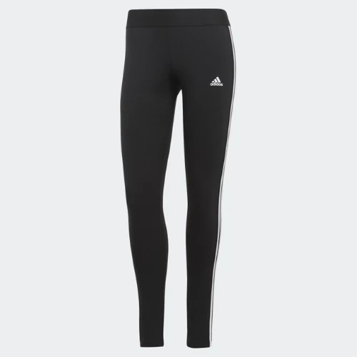 Legging Essentials 3-Stripes Adidas