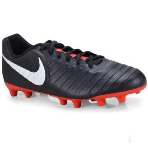 Chaussures Legend 7 Club FG Nike